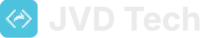 JVD Tech