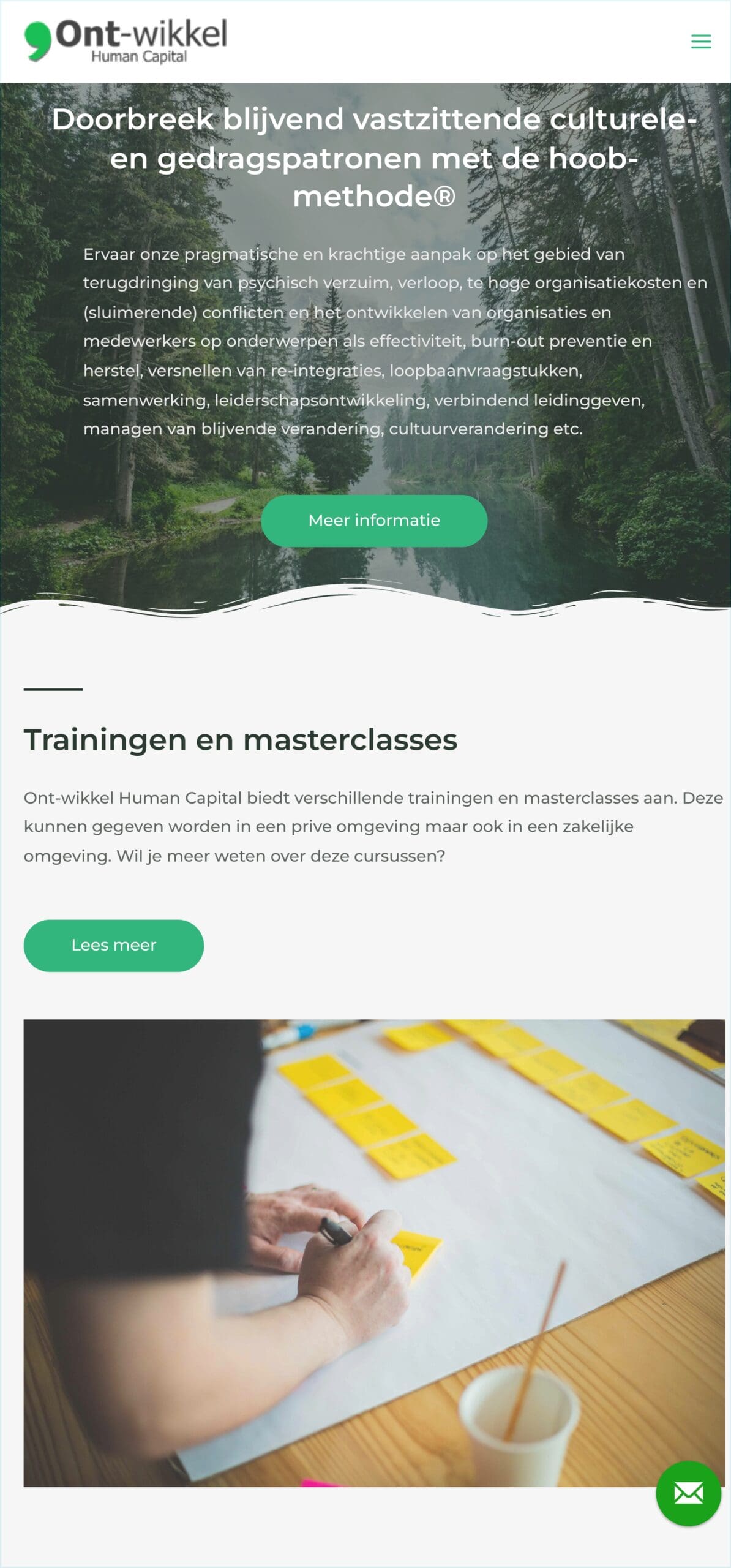 Ont-wikkel Human Capital – Ont-Wikkel Human Capital coaching, opleidingen, masterclasses en meer__cropped_page-0001