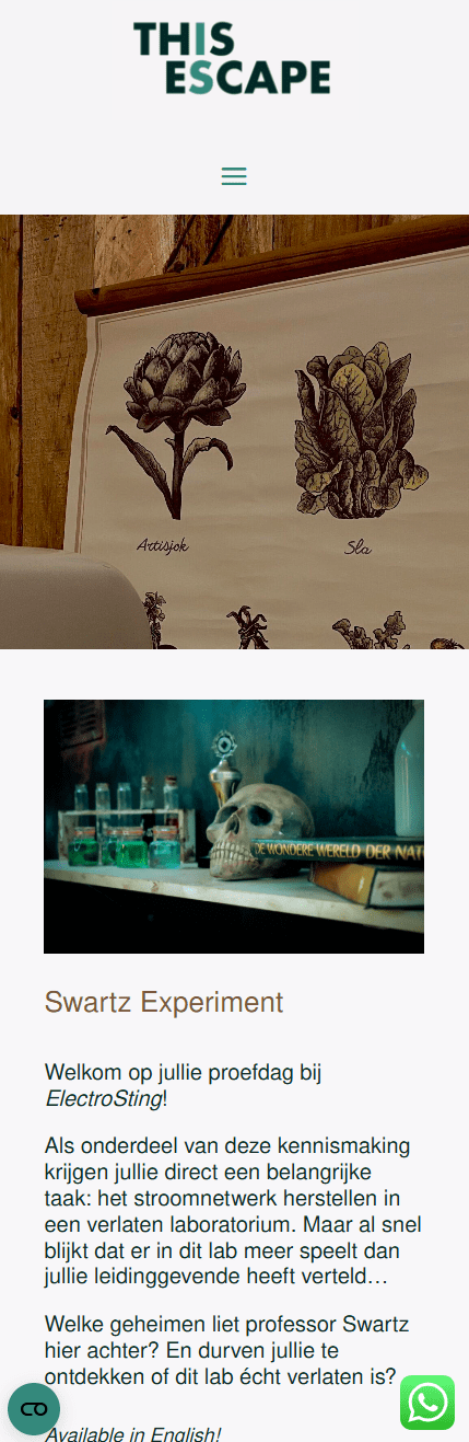 image_2026-03-02_205932648