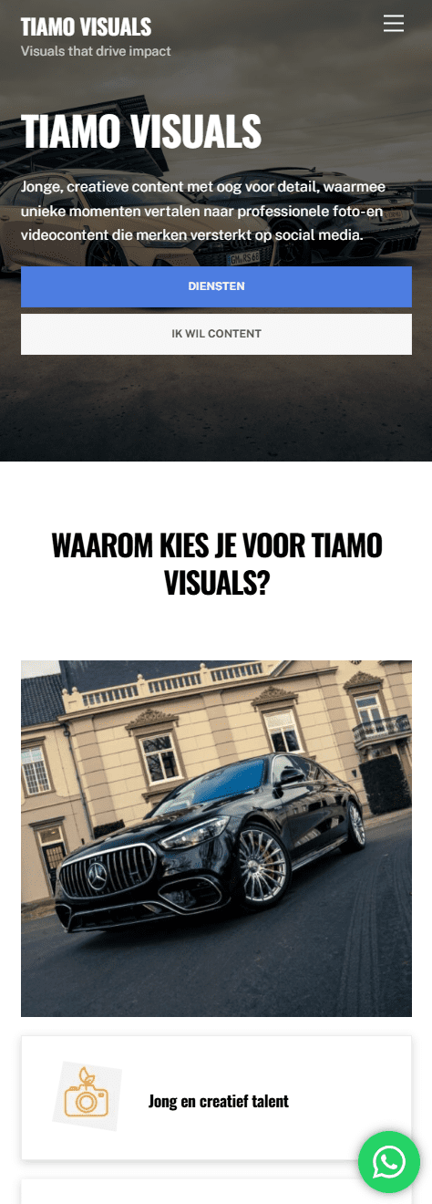 image_2026-03-03_200400000