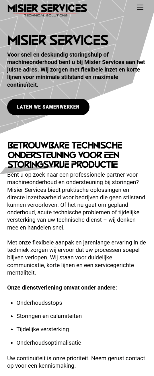 image_2026-03-03_202147105