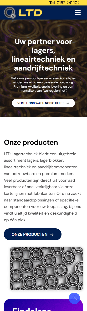 image_2026-03-03_203541978